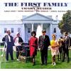 The First Family