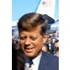 JFK In Las Vegas