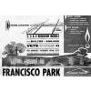 Francisco Park