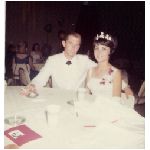 Mike & Nancy