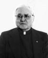 Fr. Clifford