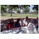 Reunion64_June89_2.jpg