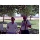 Reunion64_June89_5.jpg