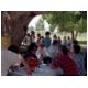 Reunion64_June89_7.jpg